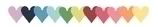 hearts.jpg