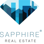 SAPPHIRE-REAL-ESTATE-transparent-15-15x15.png
