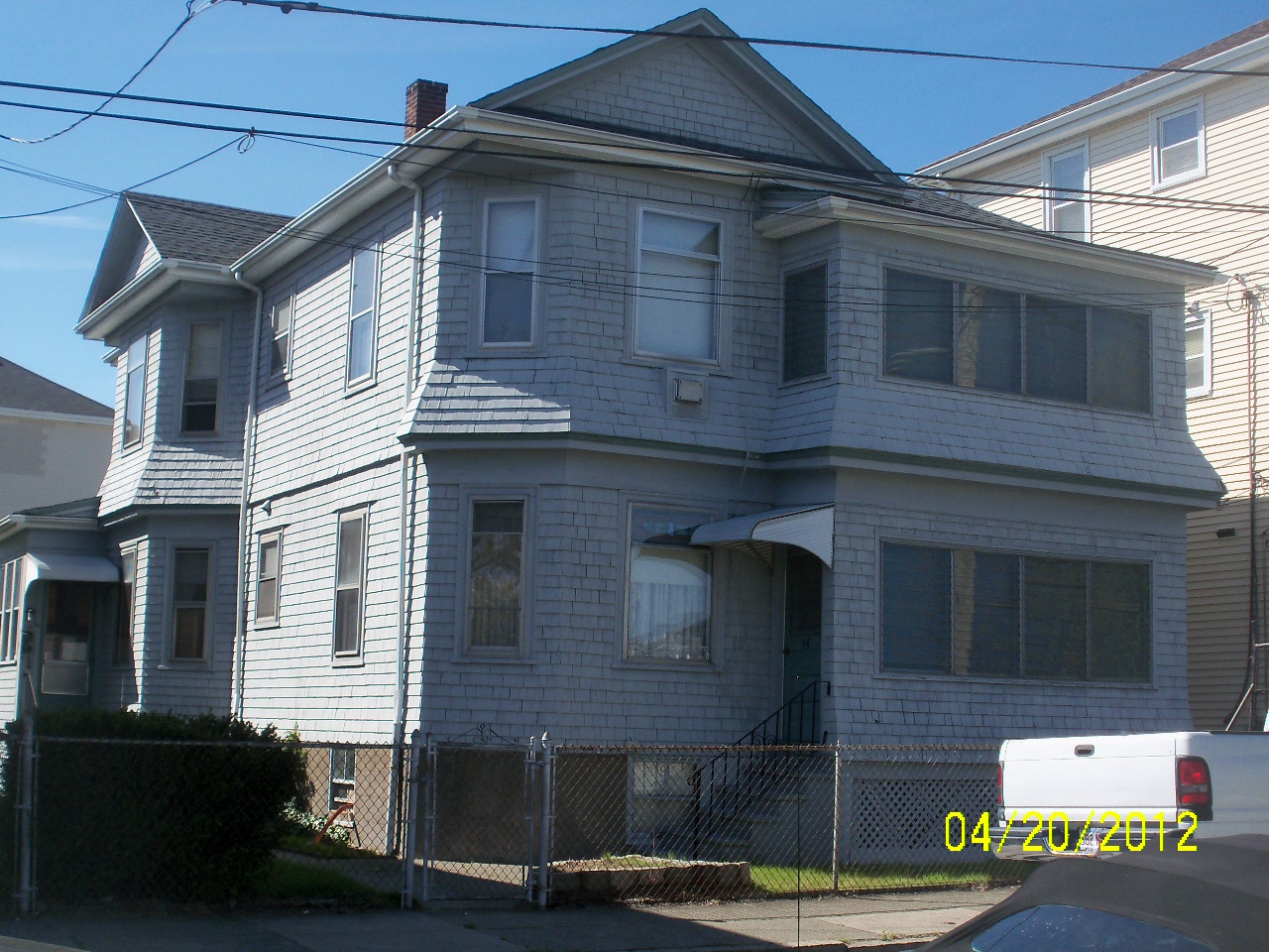 Exterior.jpg