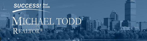 M_Todd_Header.jpg