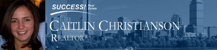 C_Christianson_Header_211.jpg