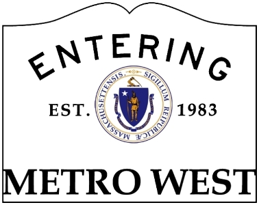 entering-metrowest-Wordpress-size.jpg