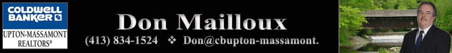 MaillouxWebHeader.jpg