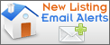 Daily Property Alerts