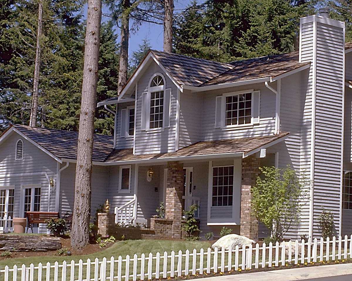 Real Estate 016.jpg