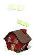 32474379.gif