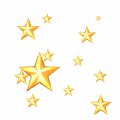 32567315.gif