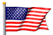 32603000.gif