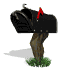 32656900.gif