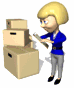 32735577.gif