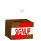 32882366.gif
