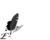 32890163.gif