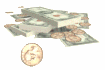 34624331.gif