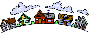 Houses.bmp