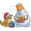 tn_46_xmasc.jpeg