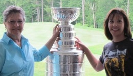 uswiththecup4.JPG