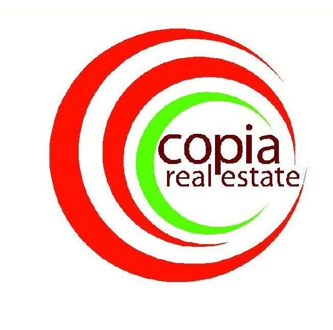 Copia2.jpg