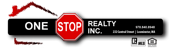 One Stop Realty