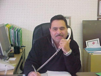 luis.jpg