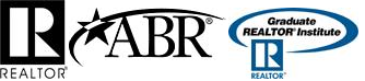 Rrealtor.bmp
