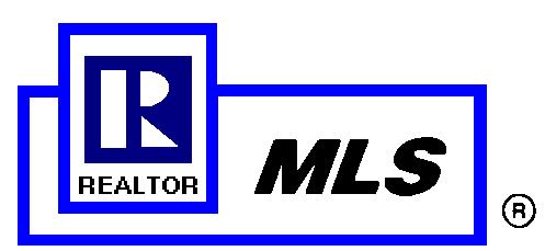 MLSLOGO.BMP