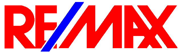 REMAX.bmp