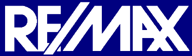ReMaxblue.bmp
