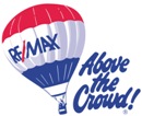 balloon_atc.jpg