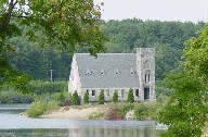 wb church.jpg 30%25.jpg