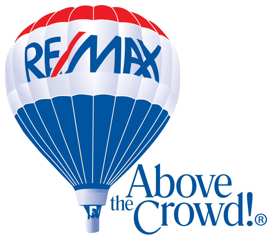 ATC_Balloon.jpg