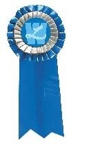 ribbon4.jpg