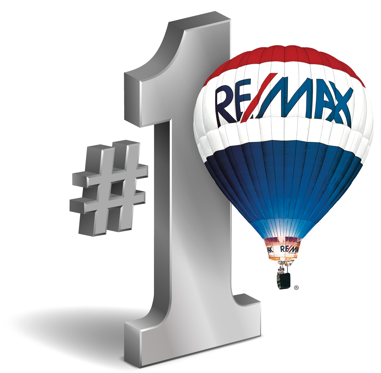 REMAX_Number_One_3D_Chrome_RGB.jpg