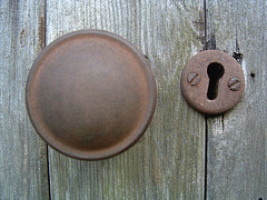 239714766_128d8cd75_m.jpg