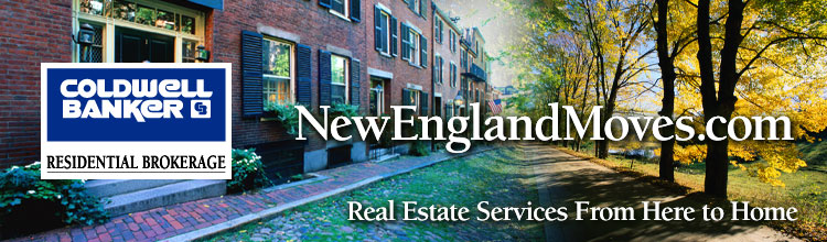 home_page_banner.jpg
