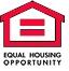 equal housing1.jpg