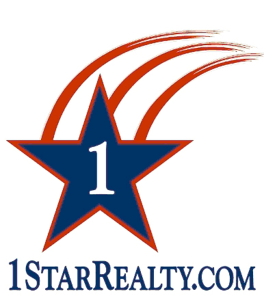 1starlogo.jpg