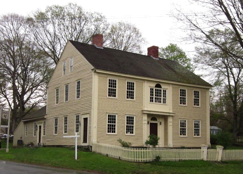 RichmondHouse215resize.jpg