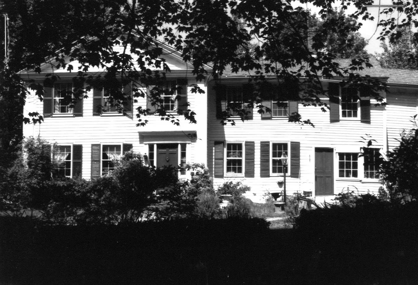 WBK_124.jpg