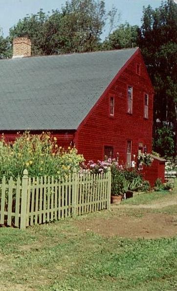 croppedhouse.JPG