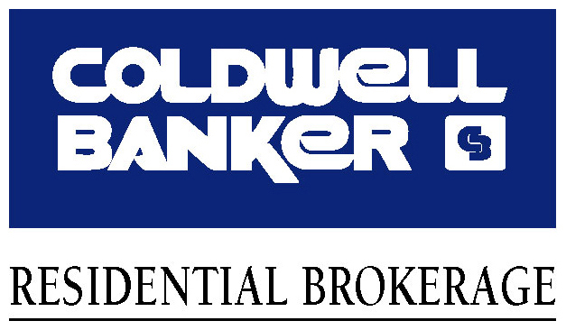 color_CB_logo_May_26.jpg