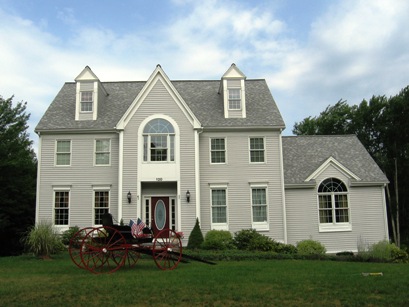 12Ph-resized.JPG