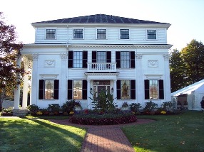 AsaWaters-resized.JPG