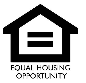 EHO logo.jpeg