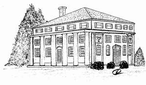 Sketch Asa Waters Mansion.jpg