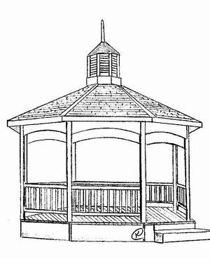 Sketch Gazebo.jpg