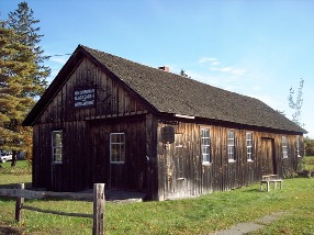 Sutton-Blacksmithjob.JPG