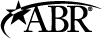 abr.gif