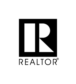 logo_web_R_blkresized.jpg