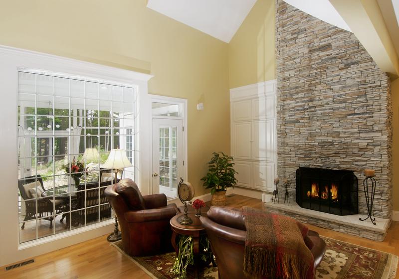 Interior_JudsonAbts435261.JPG