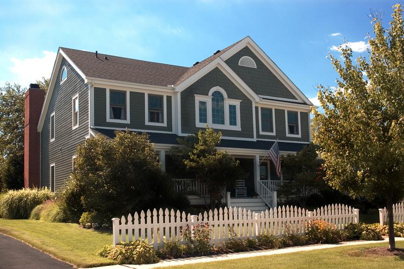 grayhouse_michaelshake199221.JPG